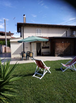 Casa al Mare